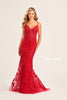 Ellie Wilde Prom Style EW35115