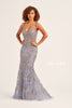 Ellie Wilde Prom Style EW35115