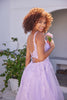 Ellie Wilde Prom Style EW35118