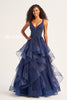 Ellie Wilde Prom Style EW35119