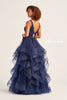 Ellie Wilde Prom Style EW35119