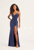 Ellie Wilde Prom Style EW35120