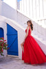 Ellie Wilde Prom Style EW35121