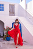 Ellie Wilde Prom Style EW35121