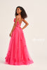 Ellie Wilde Prom Style EW35122