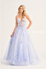 Ellie Wilde Prom Style EW35122