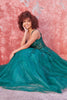 Ellie Wilde Prom Style EW35123