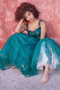 Ellie Wilde Prom Style EW35123