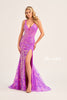 Ellie Wilde Prom Style EW35201