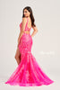 Ellie Wilde Prom Style EW35201