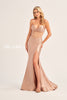 Ellie Wilde Prom Style EW35207