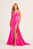 Ellie Wilde Prom Style EW35212