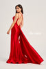 Ellie Wilde Prom Style EW35212
