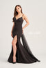 Ellie Wilde Prom Style EW35213
