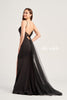 Ellie Wilde Prom Style EW35213
