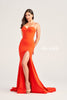 Ellie Wilde Prom Style EW35214