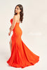 Ellie Wilde Prom Style EW35214