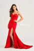 Ellie Wilde Prom Style EW35214