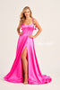 Ellie Wilde Prom Style EW35215