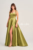 Ellie Wilde Prom Style EW35215