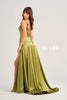 Ellie Wilde Prom Style EW35215