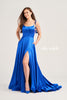 Ellie Wilde Prom Style EW35215