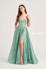 Ellie Wilde Prom Style EW35216