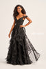 Ellie Wilde Prom Style EW35218