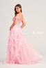 Ellie Wilde Prom Style EW35218