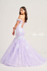 Ellie Wilde Prom Style EW35219