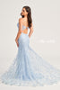 Ellie Wilde Prom Style EW35221