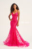Ellie Wilde Prom Style EW35221