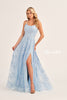 Ellie Wilde Prom Style EW35222