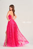 Ellie Wilde Prom Style EW35222