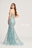 Ellie Wilde Prom Style EW35223