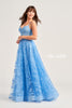 Ellie Wilde Prom Style EW35226