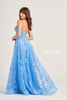 Ellie Wilde Prom Style EW35226