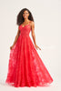 Ellie Wilde Prom Style EW35226