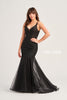 Ellie Wilde Prom Style EW35227