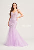 Ellie Wilde Prom Style EW35227