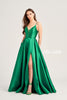 Ellie Wilde Prom Style EW35232