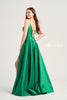 Ellie Wilde Prom Style EW35232