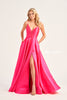 Ellie Wilde Prom Style EW35232