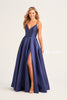 Ellie Wilde Prom Style EW35232