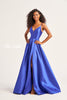 Ellie Wilde Prom Style EW35232