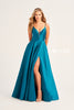 Ellie Wilde Prom Style EW35232