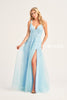 Ellie Wilde Prom Style EW35233