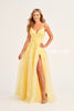 Ellie Wilde Prom Style EW35233