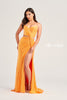 Ellie Wilde Prom Style EW35234