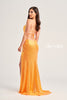 Ellie Wilde Prom Style EW35234